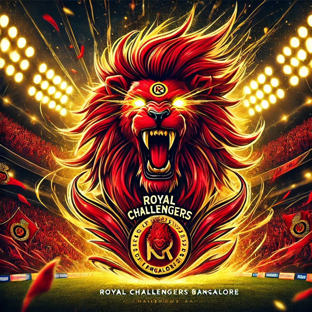 rcb image