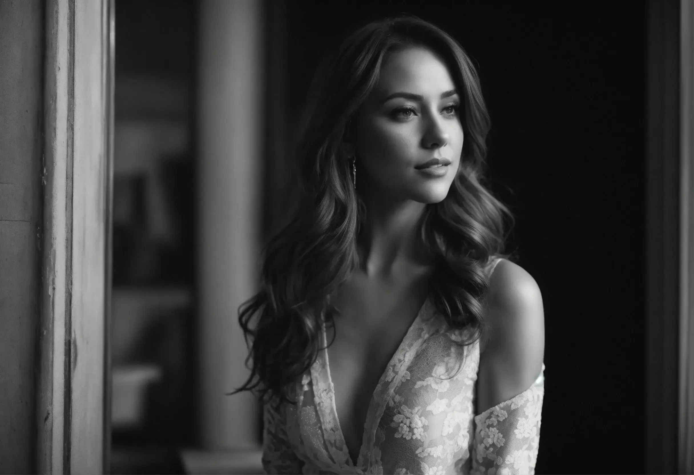 vidai image of bride